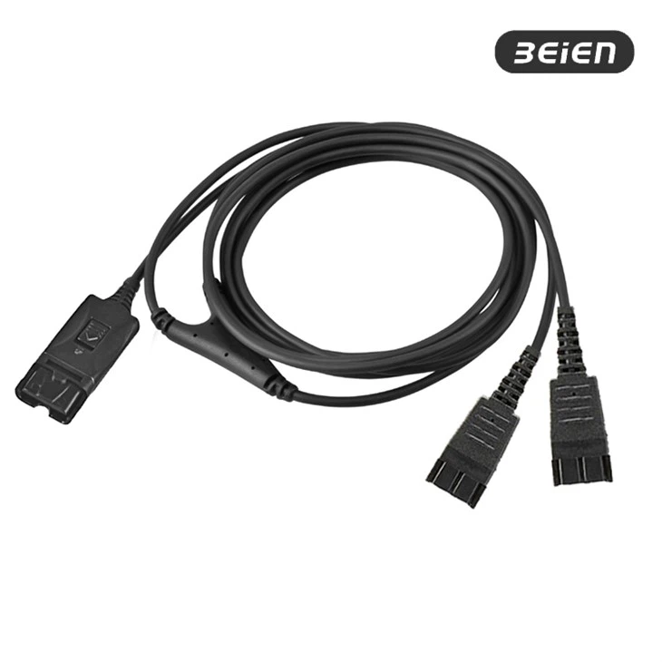 Gnqd-3y kev kawm cable (1 tus yuam sij)