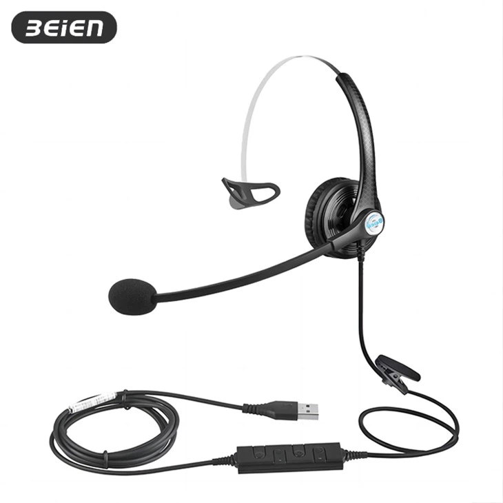 Mono over-pob ntseg pob ntseg nrog usb