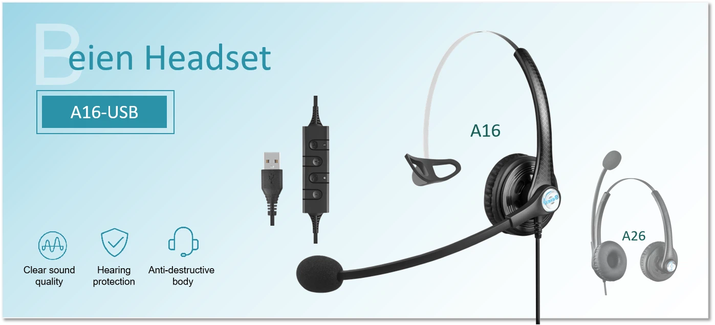 166-A16 USB 166-A16 USB