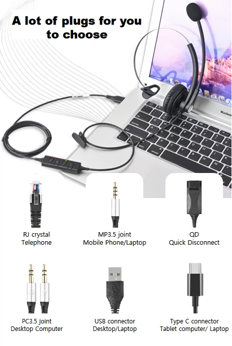 112-A16 RJ5 112-A16 RJ5