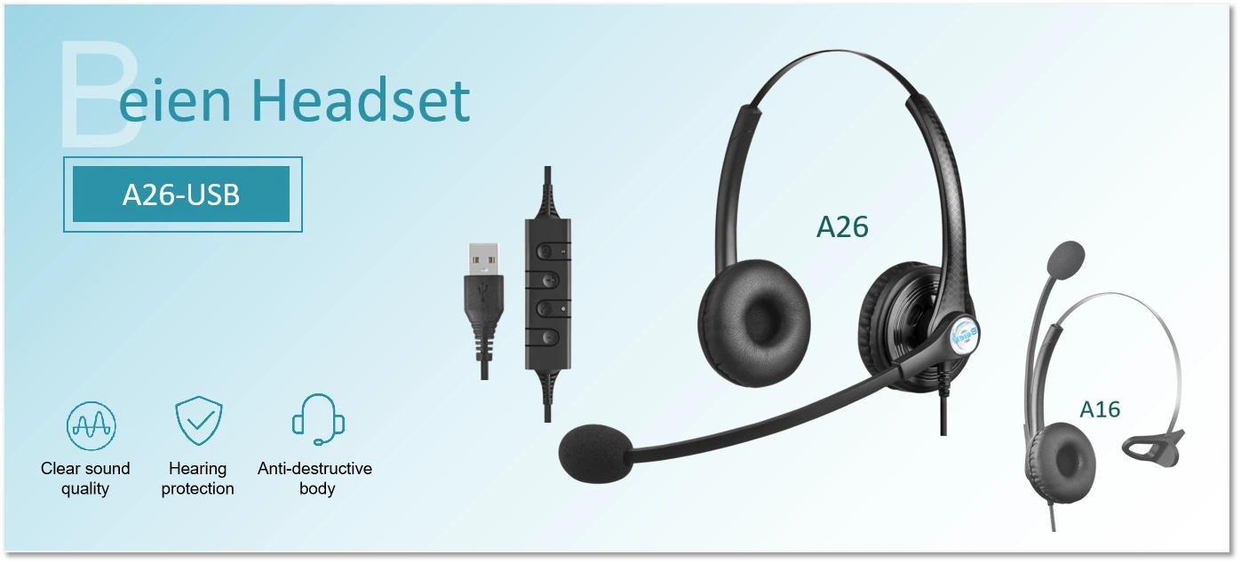 167-A26 USB 167-A26 USB