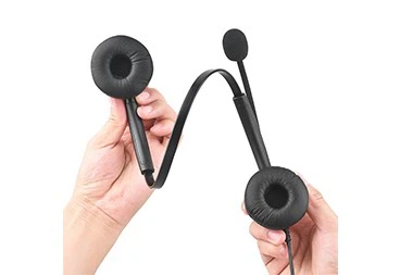 165 B25-USB2 165 B25-USB2