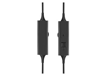 25-B15 QD11 25-B15 QD11