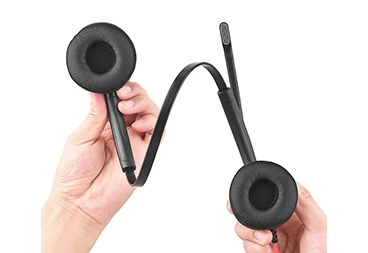 228 BS29 UTC 1 228 BS29 UTC 1