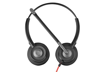 228 BS29 UTC 2 228 BS29 UTC 2