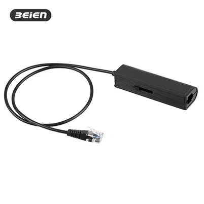 RJ-8T kab ua ntu zus rov qab lub thawv hloov dua siab tshiab